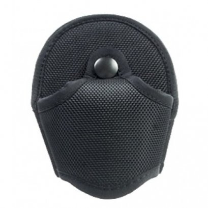 ASP Handcuff Case Open Top Nylon 56140